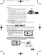 Предварительный просмотр 117 страницы Olympus C 4000 - CAMEDIA Zoom Digital Camera Basic Manual