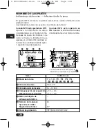 Preview for 138 page of Olympus C 4000 - CAMEDIA Zoom Digital Camera Basic Manual