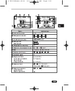 Preview for 139 page of Olympus C 4000 - CAMEDIA Zoom Digital Camera Basic Manual