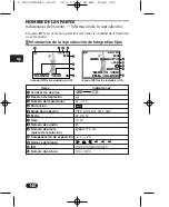 Preview for 140 page of Olympus C 4000 - CAMEDIA Zoom Digital Camera Basic Manual