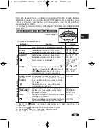 Preview for 149 page of Olympus C 4000 - CAMEDIA Zoom Digital Camera Basic Manual