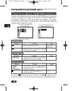 Предварительный просмотр 154 страницы Olympus C 4000 - CAMEDIA Zoom Digital Camera Basic Manual