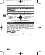 Preview for 158 page of Olympus C 4000 - CAMEDIA Zoom Digital Camera Basic Manual