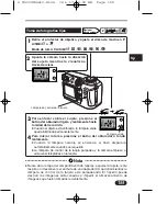 Предварительный просмотр 159 страницы Olympus C 4000 - CAMEDIA Zoom Digital Camera Basic Manual