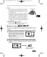 Предварительный просмотр 161 страницы Olympus C 4000 - CAMEDIA Zoom Digital Camera Basic Manual