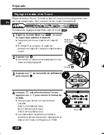 Предварительный просмотр 54 страницы Olympus C-50 - Camedia 5MP Digital Camera Basic Manual