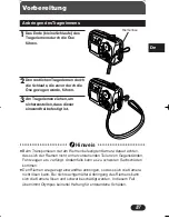 Предварительный просмотр 87 страницы Olympus C-50 - Camedia 5MP Digital Camera Basic Manual