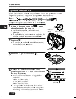 Предварительный просмотр 130 страницы Olympus C-50 - Camedia 5MP Digital Camera Basic Manual