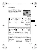 Preview for 9 page of Olympus C-5000Zoom Basic Manual