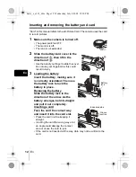 Preview for 12 page of Olympus C-5000Zoom Basic Manual