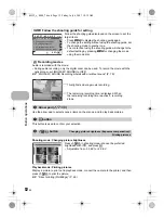 Preview for 12 page of Olympus C-510 Instruction Manual