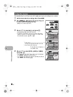 Preview for 16 page of Olympus C-510 Instruction Manual