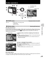 Preview for 11 page of Olympus C-520 Advanced Manual