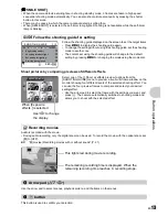Preview for 13 page of Olympus C-520 Advanced Manual