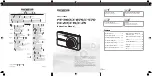 Olympus C-570 Instruction Manual preview