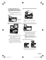 Preview for 11 page of Olympus C-570 Instruction Manual