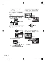 Preview for 12 page of Olympus C-570 Instruction Manual