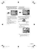 Preview for 15 page of Olympus C-570 Instruction Manual