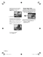 Preview for 16 page of Olympus C-570 Instruction Manual