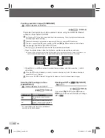 Предварительный просмотр 26 страницы Olympus C-570 Instruction Manual