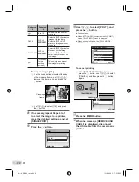 Предварительный просмотр 36 страницы Olympus C-570 Instruction Manual