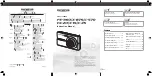 Предварительный просмотр 62 страницы Olympus C-570 Instruction Manual