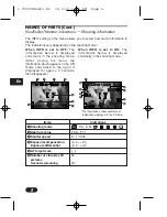 Preview for 6 page of Olympus C 725 - CAMEDIA Ultra Zoom Digital Camera Basic Manual