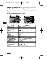 Preview for 8 page of Olympus C 725 - CAMEDIA Ultra Zoom Digital Camera Basic Manual
