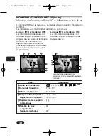 Предварительный просмотр 48 страницы Olympus C 725 - CAMEDIA Ultra Zoom Digital Camera Basic Manual