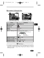 Предварительный просмотр 51 страницы Olympus C 725 - CAMEDIA Ultra Zoom Digital Camera Basic Manual