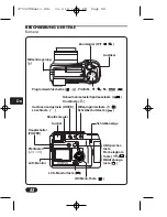 Предварительный просмотр 88 страницы Olympus C 725 - CAMEDIA Ultra Zoom Digital Camera Basic Manual