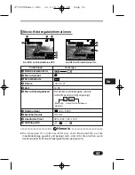 Предварительный просмотр 93 страницы Olympus C 725 - CAMEDIA Ultra Zoom Digital Camera Basic Manual