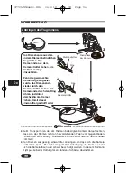 Предварительный просмотр 96 страницы Olympus C 725 - CAMEDIA Ultra Zoom Digital Camera Basic Manual