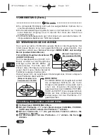 Предварительный просмотр 100 страницы Olympus C 725 - CAMEDIA Ultra Zoom Digital Camera Basic Manual