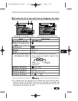 Предварительный просмотр 135 страницы Olympus C 725 - CAMEDIA Ultra Zoom Digital Camera Basic Manual