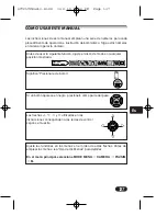 Предварительный просмотр 137 страницы Olympus C 725 - CAMEDIA Ultra Zoom Digital Camera Basic Manual