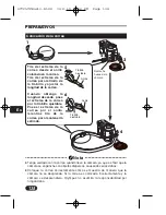 Предварительный просмотр 138 страницы Olympus C 725 - CAMEDIA Ultra Zoom Digital Camera Basic Manual