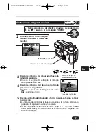 Предварительный просмотр 151 страницы Olympus C 725 - CAMEDIA Ultra Zoom Digital Camera Basic Manual