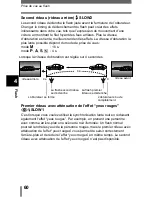 Предварительный просмотр 61 страницы Olympus C-750 - 4MP Digital Camera Manuel De Référence