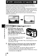 Предварительный просмотр 83 страницы Olympus C-750 - 4MP Digital Camera Manuel De Référence