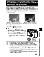 Предварительный просмотр 114 страницы Olympus C-750 - 4MP Digital Camera Manuel De Référence