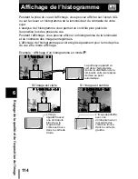 Предварительный просмотр 115 страницы Olympus C-750 - 4MP Digital Camera Manuel De Référence