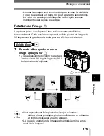 Предварительный просмотр 130 страницы Olympus C-750 - 4MP Digital Camera Manuel De Référence