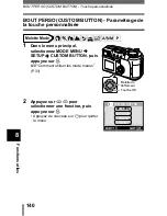 Предварительный просмотр 141 страницы Olympus C-750 - 4MP Digital Camera Manuel De Référence