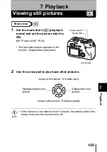 Preview for 106 page of Olympus C5000 - 5MP Digital Camera Reference Manual