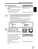 Preview for 11 page of Olympus CAMEDIA C-100 Operation Manual
