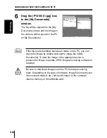 Preview for 12 page of Olympus CAMEDIA C-100 Operation Manual