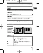 Preview for 17 page of Olympus Camedia C-150 Basic Manual