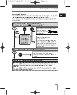 Preview for 31 page of Olympus Camedia C-150 Basic Manual