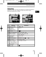 Предварительный просмотр 41 страницы Olympus Camedia C-150 Basic Manual